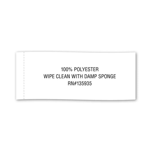 Pet Storage Bin - Gray image 1